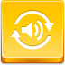Audio Converter Icon 72x72 png